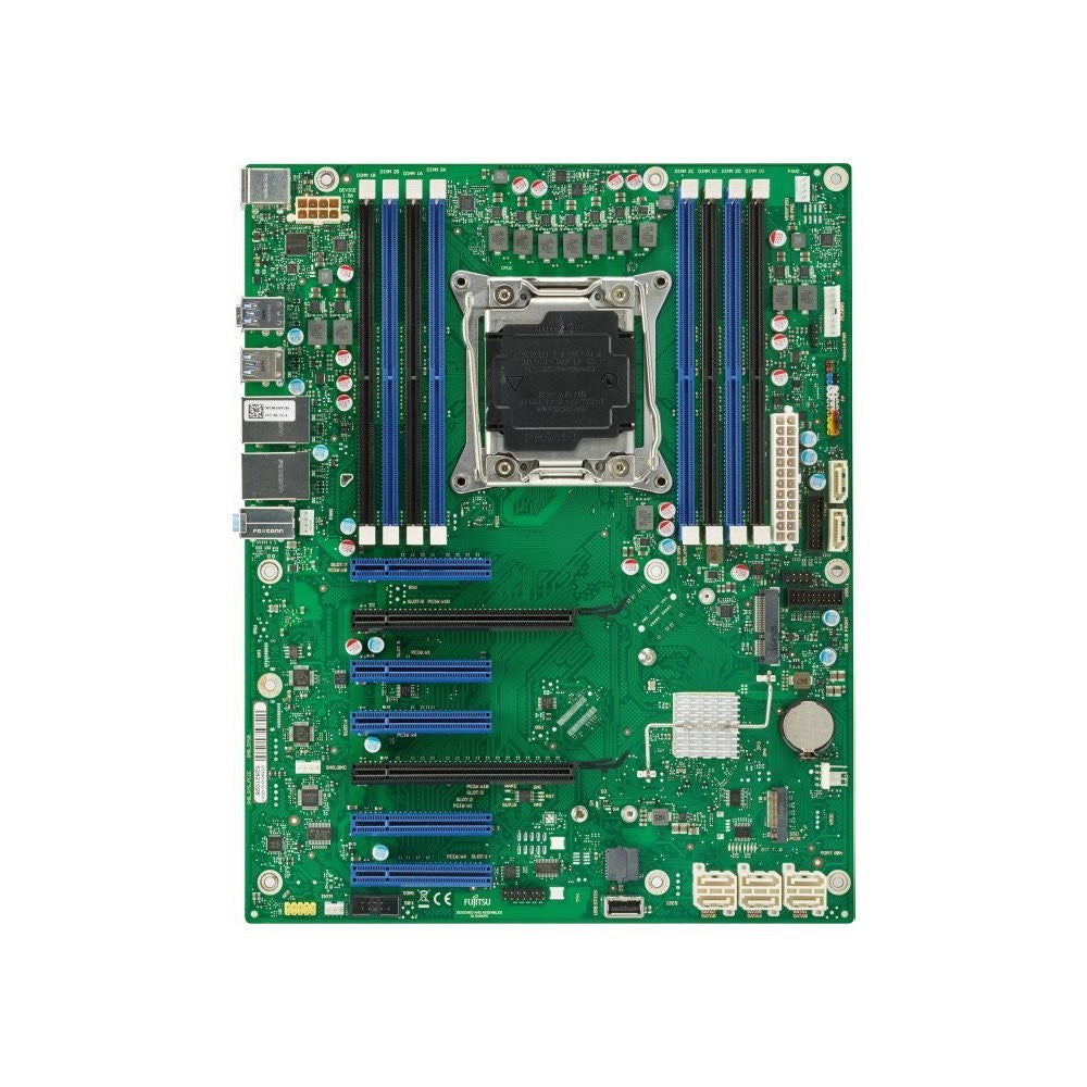FTS D3598-B14 S2066 C422/DDR4/M.2/2xLAN/24-7/ATX Extended LifeCycle. LAO: 09/2023 / EOL 06/2024_50059.jpg