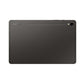 Samsung Galaxy Tab S9 SM-X716B 5G Qualcomm Snapdragon 128 Go 27,9 cm (11") 8 Go Wi-Fi 6 (802.11ax) Android 13 Graphite
