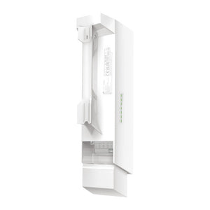 TP-Link EAP211-BRIDGE KIT pont & répéteur Pont réseau 867 Mbit/s Blanc