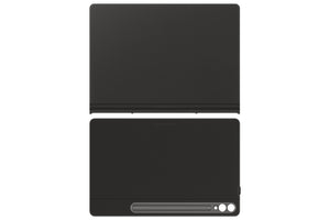 Samsung EF-BX810PBEGWW étui pour tablette 31,5 cm (12.4") Housse