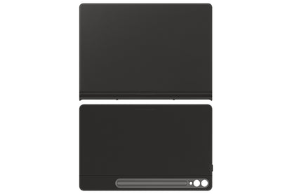 Samsung EF-BX810PBEGWW étui pour tablette 31,5 cm (12.4") Housse