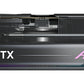 GIGABYTE AORUS GeForce RTX 5070 Ti MASTER 16G Carte Graphique - 16 Go GDDR7, 256 bits, PCI-E 5.0, 2670 MHz Core Clock, 3 x DP 2.1a, 1 x HDMI 2.1b, NVIDIA DLSS 4, GV-N507TAORUS M-16GD