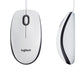 Logitech M100