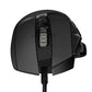 Logitech G Logitech G502 HERO