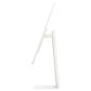 Samsung M8 M80F écran plat de PC 81,3 cm (32") 3840 x 2160 pixels 4K Ultra HD LCD Blanc