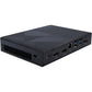 GIGABYTE GB-BNi3-N305 Noir