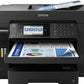 Epson EcoTank ET-16650
