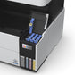 Epson EcoTank ET-5170