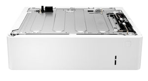 HP Bac d’alimentation d’enveloppes LaserJet