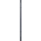 Samsung Galaxy Tab S Galaxy Tab S10+ (12,4", Wi-Fi)