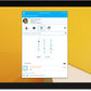 Microsoft MS OVS-NL LyncSvrPlusDCAL+SA 1Y AP Licence d'accès client 1 licence(s) Multilingue 1 année(s)