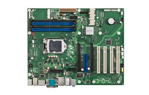 Fujitsu D3236-S GS3 carte mère Intel® Q87 LGA 1150 (Emplacement H3) ATX