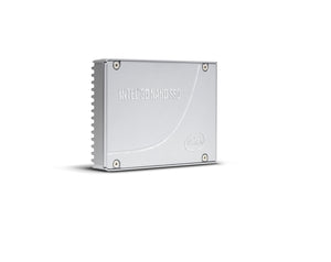 Intel SSDPE2KX020T801 disque SSD 2 To U.2 PCI Express 3.1 NVMe TLC 3D NAND