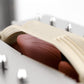 Noctua NH-D15S système de refroidissement d’ordinateur Processeur Refroidisseur 14 cm Cuivre, Métallique