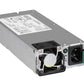 NETGEAR M4300-28G-PoE+ Géré L2/L3/L4 10G Ethernet (100/1000/10000) Connexion Ethernet, supportant l'alimentation via ce port (PoE) 1U Noir