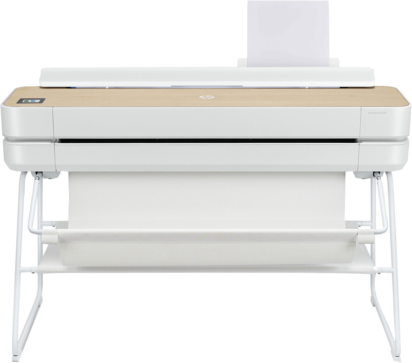 HP Designjet Imprimante Studio 36 pouces
