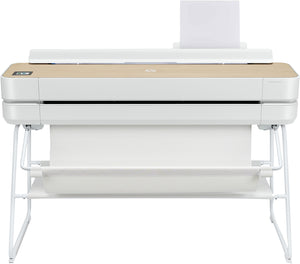 HP Designjet Imprimante Studio 36 pouces