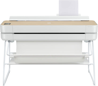 HP Designjet Imprimante Studio 36 pouces