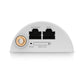 Ubiquiti U-LTE-PRO routeur cellulaire, passerelle et modem Modem de réseau cellulaire