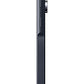 Samsung Galaxy A55 5G Enterprise Edition 16,8 cm (6.6") Double SIM hybride Android 14 USB Type-C 8 Go 128 Go 5000 mAh Marine