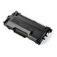 Brother TN-3600 Cartouche de toner 1 pièce(s) Original Noir