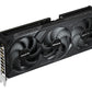 GIGABYTE GeForce RTX 5070 Ti WINDFORCE OC SFF 16G Carte Graphique - 16 Go GDDR7, 256 bits, PCI-E 5.0, 2497 MHz Core Clock, 3 x DP 2.1a, 1 x HDMI 2.1b, NVIDIA DLSS 4, GV-N507TWF3OC-16GD