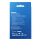Samsung MZ-V9S1T0 1 To M.2 PCI Express 4.0 NVMe V-NAND TLC