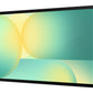 Samsung Galaxy Tab S10 FE+ (Wi-Fi, 13,1")
