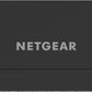 NETGEAR 8-Port Gigabit Ethernet High-Power PoE+ Plus Switch (GS308EPP) Géré L2/L3 Gigabit Ethernet (10/100/1000) Connexion Ethernet, supportant l'alimentation via ce port (PoE) Noir