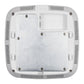 D-Link DAP-2680 point d'accès réseaux locaux sans fil 1750 Mbit/s Blanc Connexion Ethernet, supportant l'alimentation via ce port (PoE)