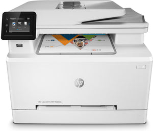 HP Color LaserJet Pro MFP M283 fdw (4in1) 21/21ppm_71857.jpg
