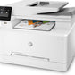HP Color LaserJet Pro MFP M283 fdw (4in1) 21/21ppm_71858.jpg