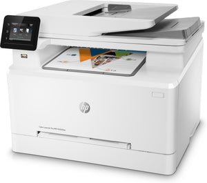 HP Color LaserJet Pro MFP M283 fdw (4in1) 21/21ppm_71858.jpg