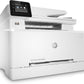 HP Color LaserJet Pro MFP M283 fdw (4in1) 21/21ppm_71859.jpg
