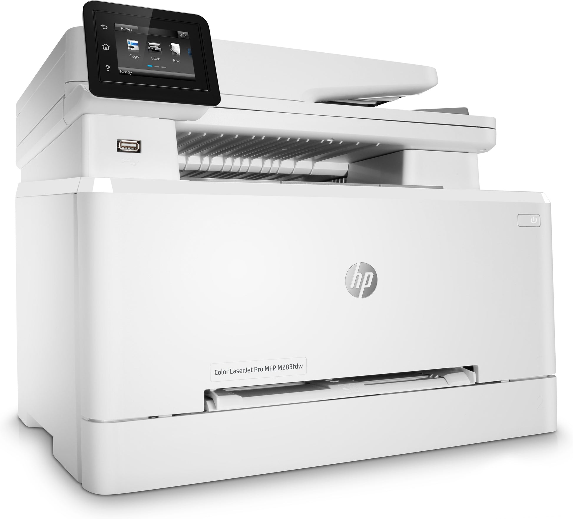 HP Color LaserJet Pro MFP M283 fdw (4in1) 21/21ppm_71859.jpg