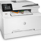 HP Color LaserJet Pro MFP M283 fdw (4in1) 21/21ppm_71860.jpg