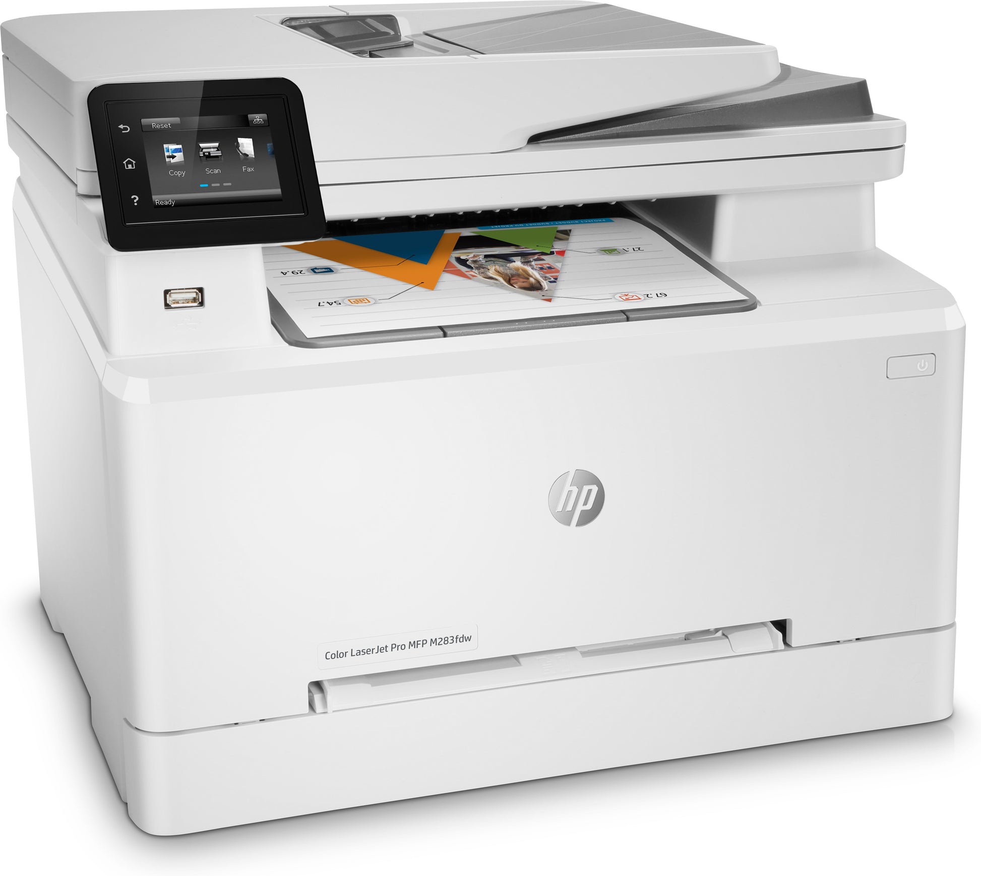 HP Color LaserJet Pro MFP M283 fdw (4in1) 21/21ppm_71860.jpg