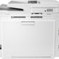 HP Color LaserJet Pro MFP M283 fdw (4in1) 21/21ppm_71861.jpg