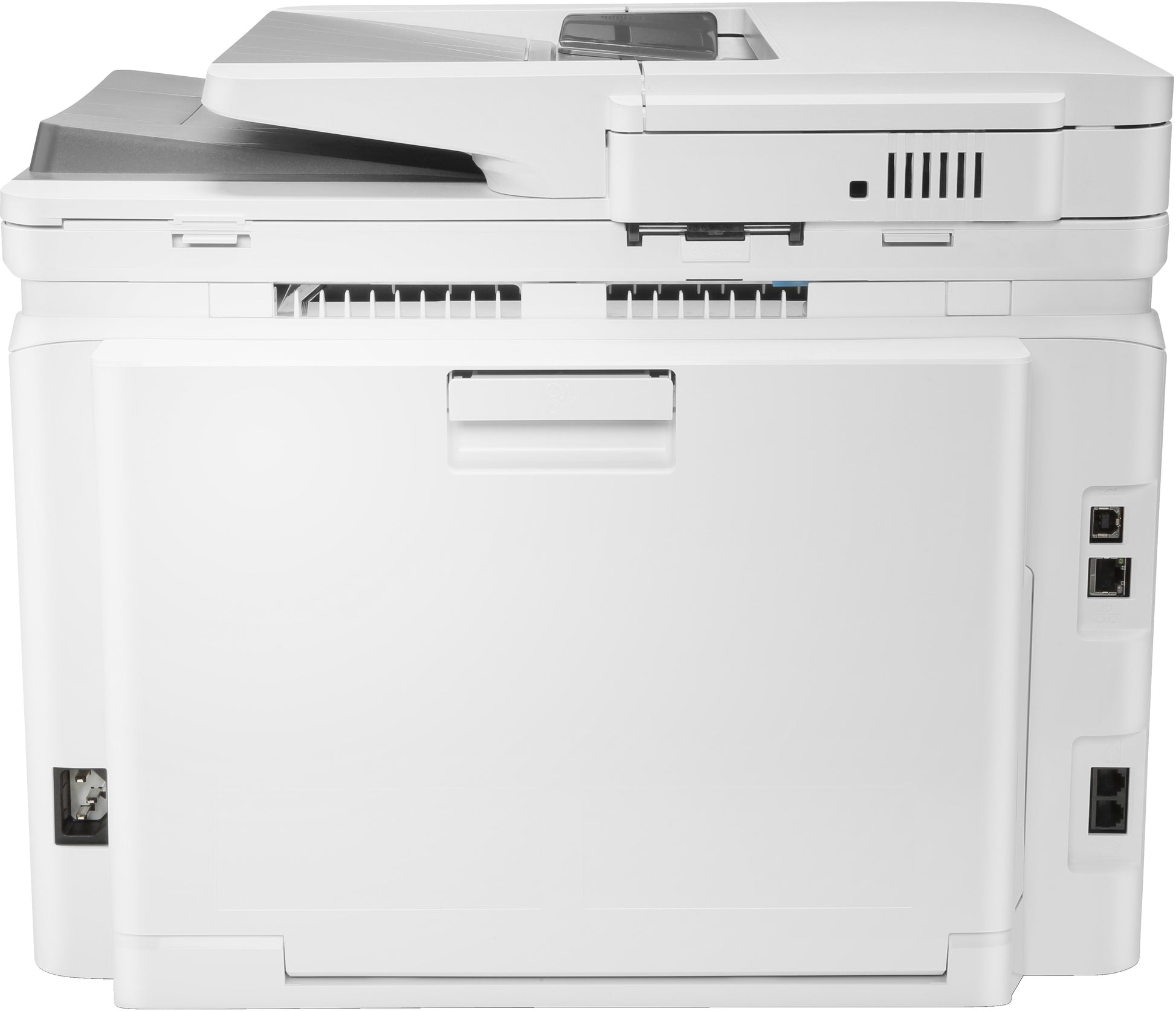 HP Color LaserJet Pro MFP M283 fdw (4in1) 21/21ppm_71861.jpg