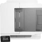 HP Color LaserJet Pro MFP M283 fdw (4in1) 21/21ppm_71862.jpg