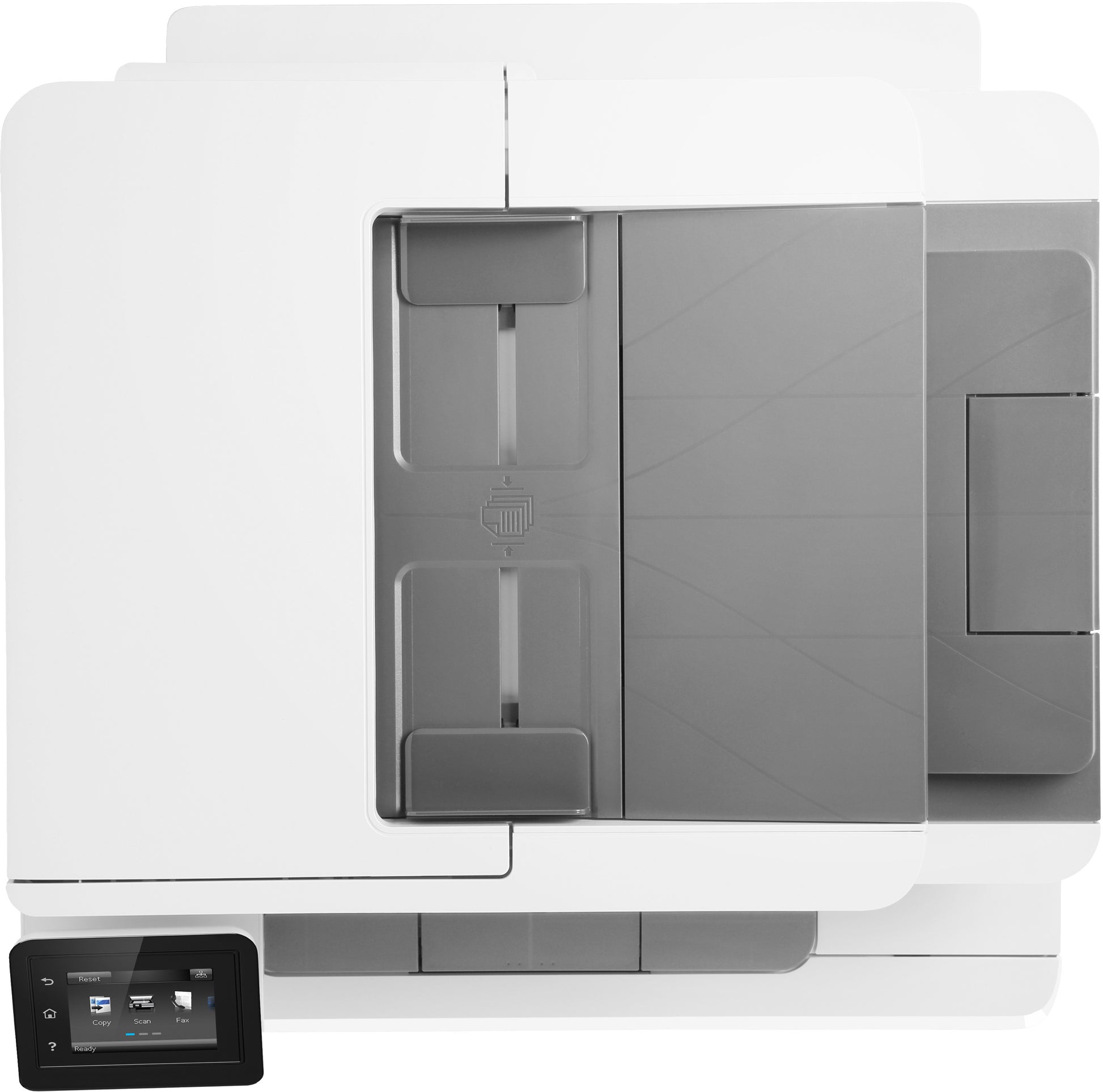 HP Color LaserJet Pro MFP M283 fdw (4in1) 21/21ppm_71862.jpg