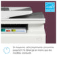 HP Color LaserJet Pro MFP M283 fdw (4in1) 21/21ppm_71863.jpg