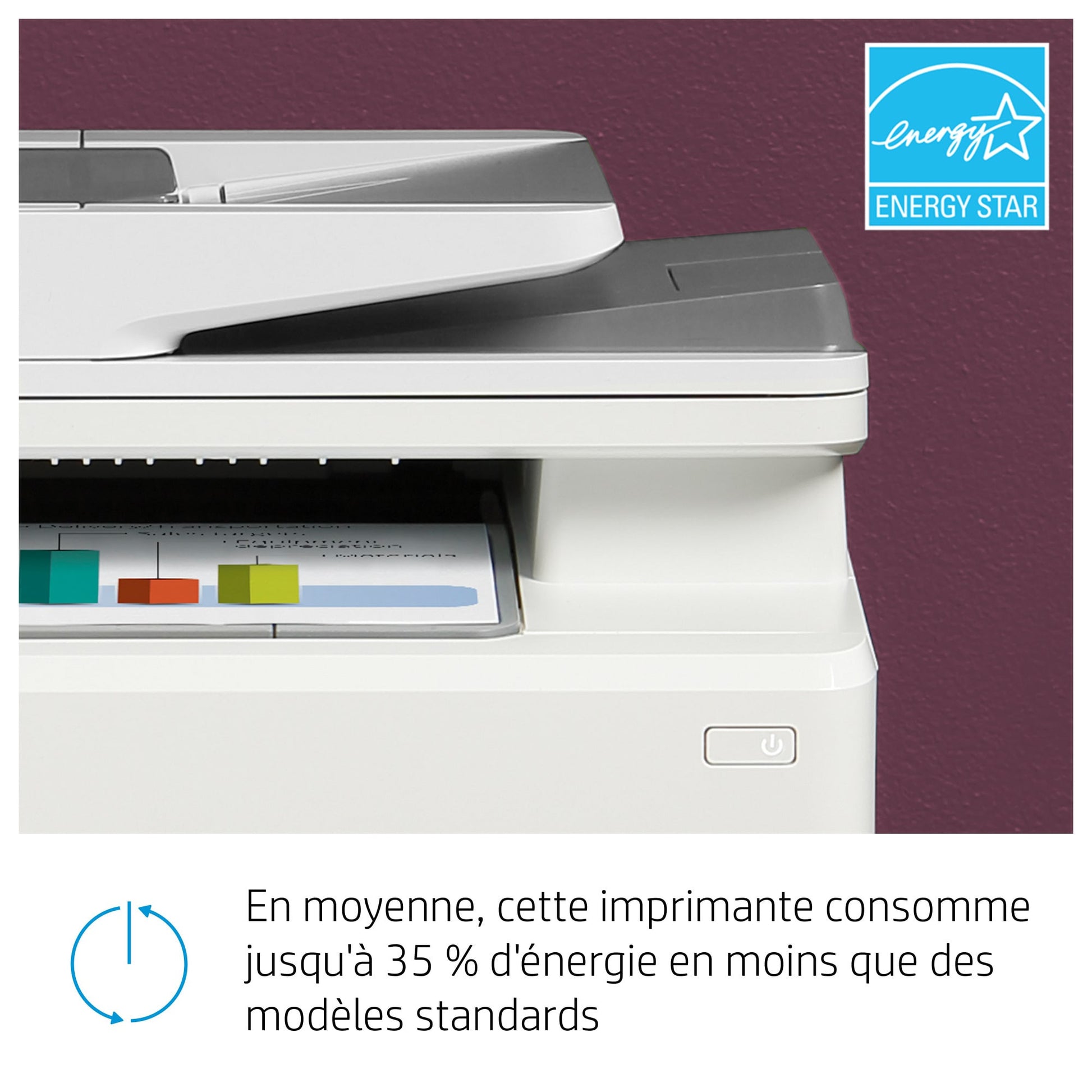 HP Color LaserJet Pro MFP M283 fdw (4in1) 21/21ppm_71863.jpg
