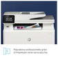 HP Color LaserJet Pro MFP M283 fdw (4in1) 21/21ppm_71864.jpg