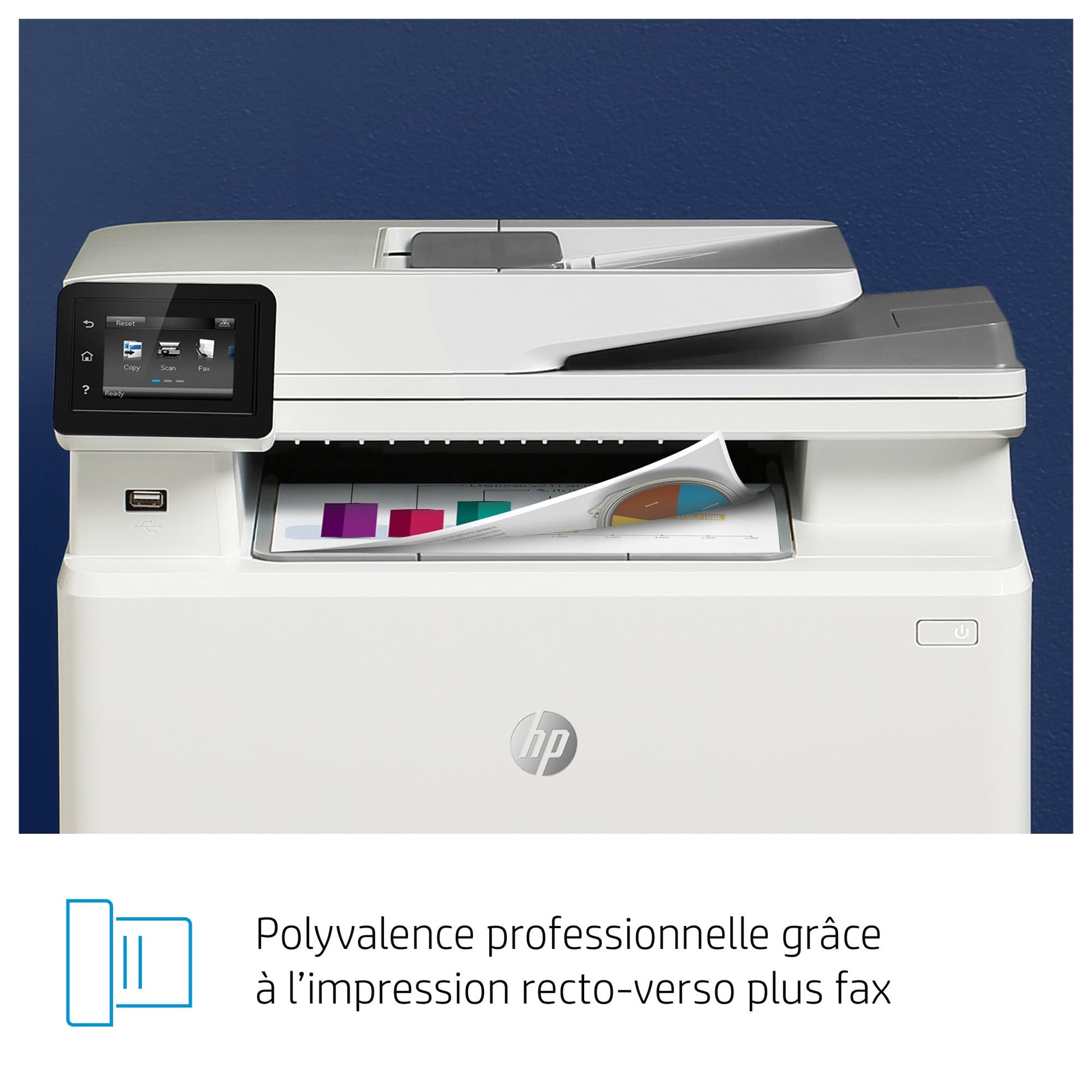 HP Color LaserJet Pro MFP M283 fdw (4in1) 21/21ppm_71864.jpg