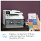 HP Color LaserJet Pro MFP M283 fdw (4in1) 21/21ppm_71865.jpg
