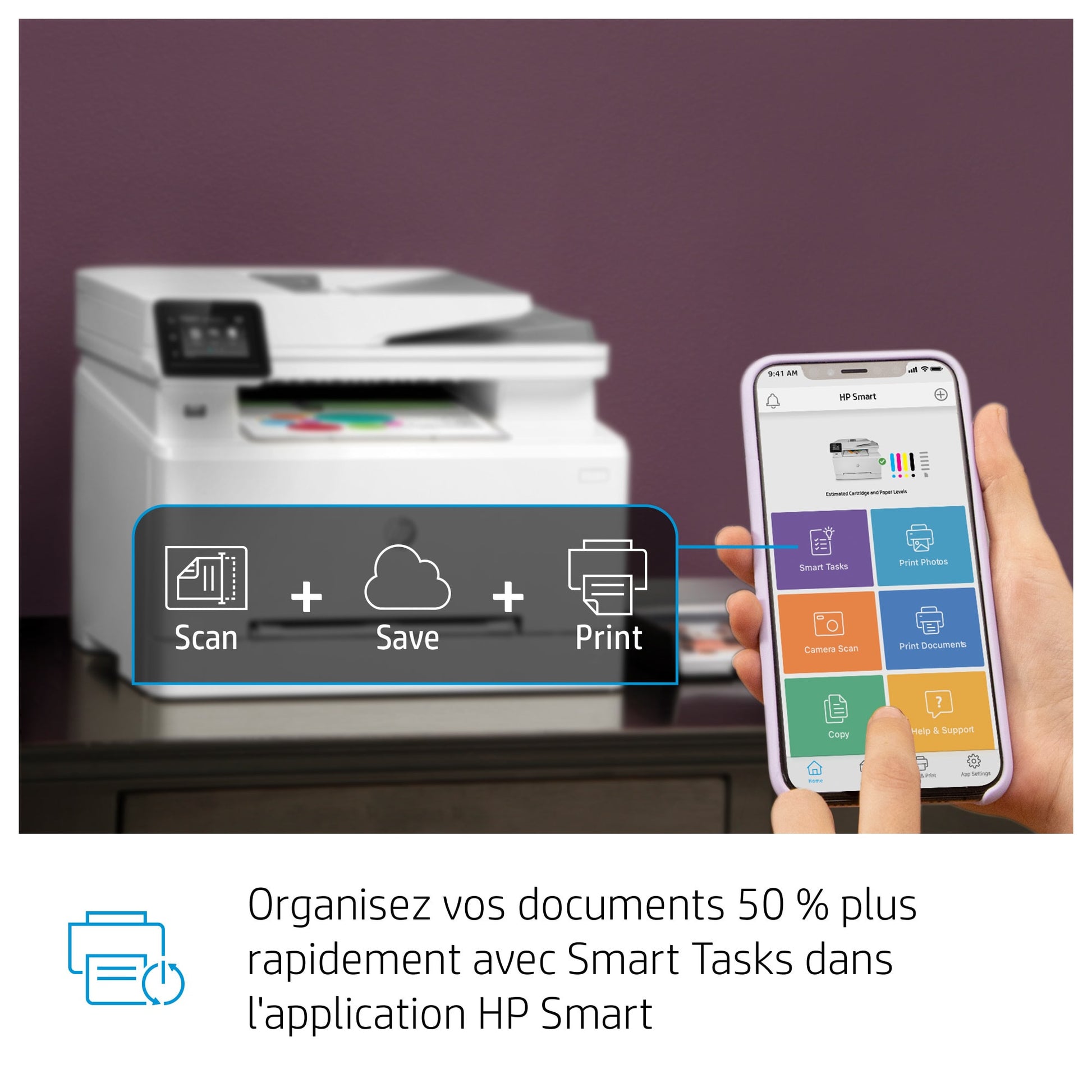 HP Color LaserJet Pro MFP M283 fdw (4in1) 21/21ppm_71865.jpg