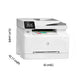 HP Color LaserJet Pro MFP M283 fdw (4in1) 21/21ppm_71866.jpg