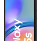 Samsung Galaxy A05s 17 cm (6.7") Double SIM Android 13 4G USB Type-C 4 Go 64 Go 5000 mAh Noir