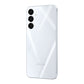 Samsung Galaxy A16 5G